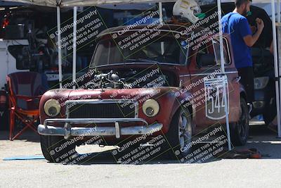 media/Sep-27-2025-24 Hours of Lemons (Sat) [[04fd3ac4ac]]/Around the Pits/